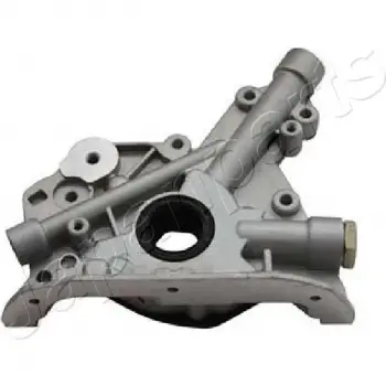 Opel Vectra B Astra G 1993-2002 Yağ Pompası 707919120 Pierburg