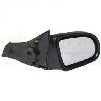 Opel Corsa B 1999-2000 Dış Dikiz Ayna Sağ Elektrikli 90478881-AYNAKAPAGI SPJ