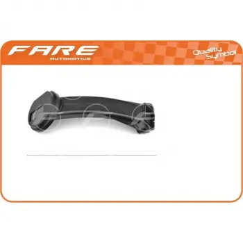 Opel Corsa D Combo C 2004-2011 Yağ Pompa Emme Borusu Euro 5 5648215 Schadek