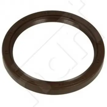 Opel Astra G Vectra B 1981-1988 Krank Kecesi Arka 90325571 Victorreinz