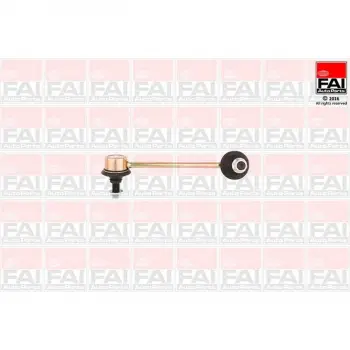 Opel Frontera A B 1998- Z ROT Ön Sol 8970182272 AYD