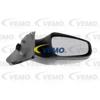 Opel Astra H 2004-2009 Dış Dikiz Ayna Sağ Elektrikli Astarlı 13141997 SPJ