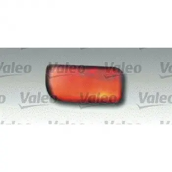 Opel Corsa C 2000-2009 SIS Fari Arka Tampon Sağ 555688-91 Depo