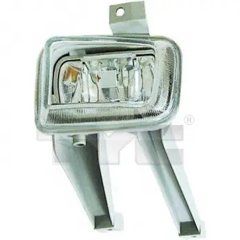 Opel Astra F 1995- SIS Fari Ön Sağ 90451208 Depo
