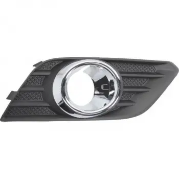 Opel Mokka 2013- SIS Kapağı Sağ 1401050 Ithal