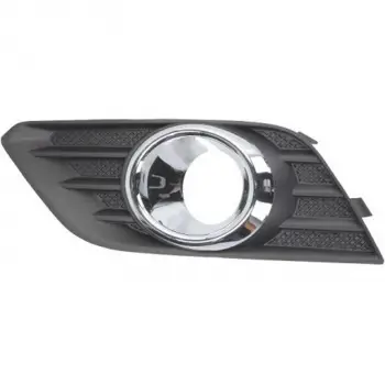 Opel Mokka 2013- SIS Kapağı Sol 1223107 Ithal