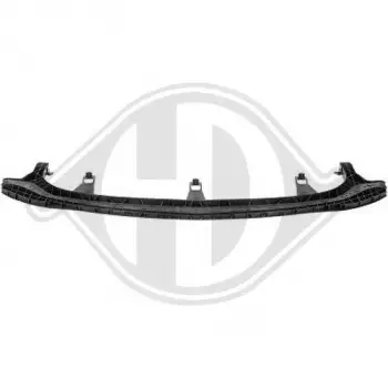 Opel Astra J 2013- Tampon Alt Braketi 1405169 Ithal