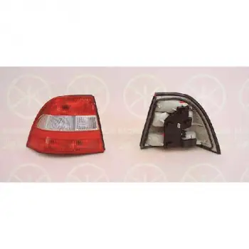 Opel Vectra-b 1996-1999 Stop Sağ 11-3347-05-2 Depo