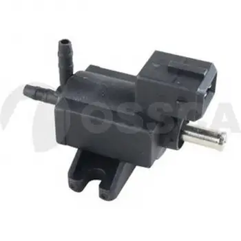 Opel Astra-j 2010-2012 SIS Fari Ön Sol 55577092 Depo