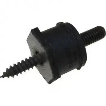 Opel Vectra B 1996-2002 Hava Filtre Takozu 24420111 YTT