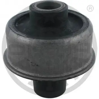 Opel Omega A 1986-1994 Salıncak Burcu Arka 90373854 YTT