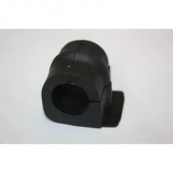Opel Astra F 1992- Viraj Demir Lastigi Ön 20mm 90495055 YTT