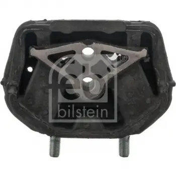 Opel Vectra A 1992-1998 Motor Takozu Arka 90447883 YTT