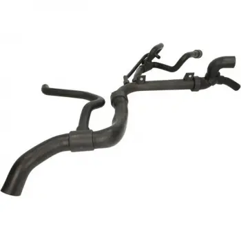 Opel Vectra B X 1.8XE X 2.0XEV C 2.2SEL 96 1995-2002 Kalorifer Giriş Hortumu 90570428 YTT
