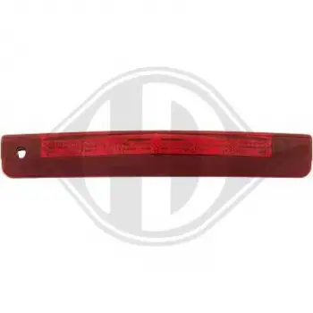 Opel Astra H 2004-2014 Stop Lambası Ilave 3 Stop 93190795 GM