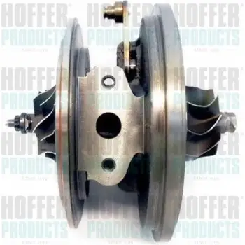 Opel Antara 2007-2010 Chevrolet Captiva 2007-2010 Turbo Sarj 96440365 Export