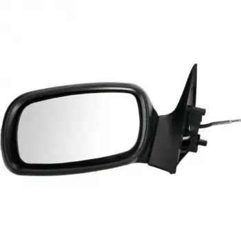 Opel Astra F 1992-1995 Ayna Sol 1426395 Taiwan