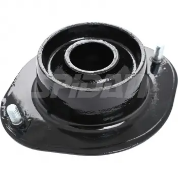 Opel Astra F 1992-1998 Astra F Classic 1999- Amortisor Üst Takozu Ön 90496637 Swag