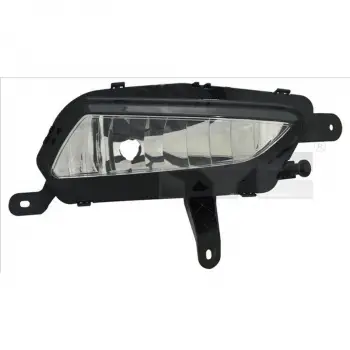 Opel Astra K 2016-2019 SIS Fari Sol 13401153 Depo