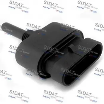 Opel Corsa D Z 1.3DTH 2006-2014 Yakit Sicaklik Sensoru 13230387 GM