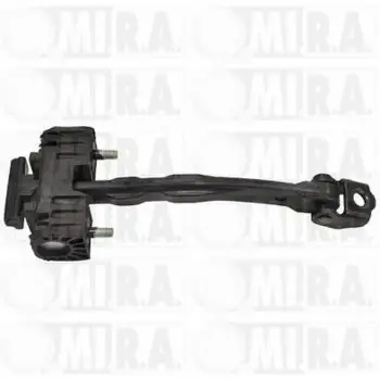 Opel Insignia A 09 2003-2009 Kapi Gergisi Ön 5160264 YTT