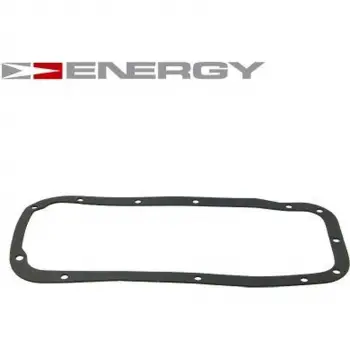Opel Corsa B Astra F 1991-1998 Yağ Karter Contasi 90067443 Victorreinz