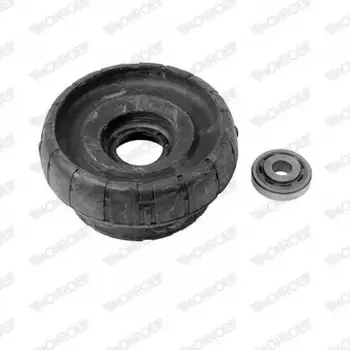 Opel Vivaro A 2001-2014 Renault Trafic II 2001-2014 Amortisor Üst Takozu Ön 91165309 Swag