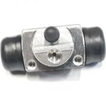 Opel Corsa D Astra H 2006- Fren Silindiri 19MM 93189986 Delphi