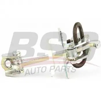 Opel Astra G 1998- Kapi Gergisi Arka 24430393 YTT