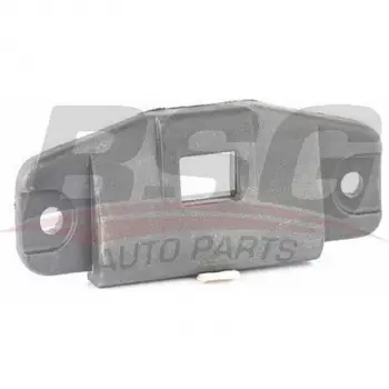 Opel Combo B 1996-2001 Bagaj Kilit Karsilik Plastigi 135162 YTT