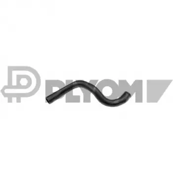 Opel Corsa E X15 2014- Radyatör Hortumu Giriş 13402306 YTT
