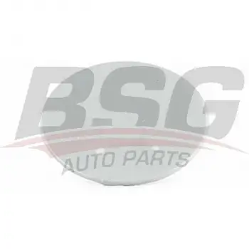 Opel Corsa C Combo C 2002-2004 Tampon Ceki Demir Kapağı Ön 1405484 YTT