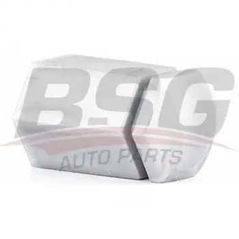 Opel Corsa B Vectra A 1991-1998 Bijon Kapağı Gri 90230960 YTT