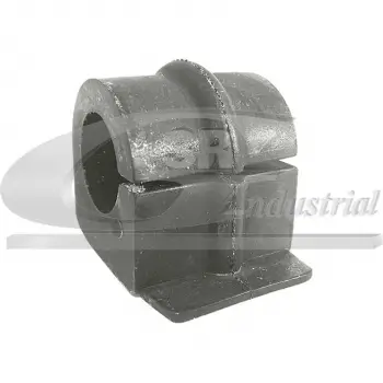 Opel Vectra A 1.8 2.0 1990-1997 Viraj Lastigi Ön 24MM 52463006 YTT