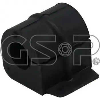 Opel Astra F Vectra A 1991-1998 Viraj Demir Lastigi Ön 22MM 90304225 YTT