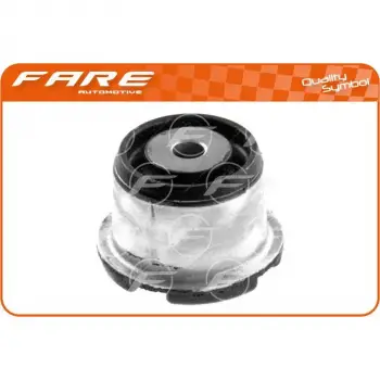 Opel Vectra B 1.6I 1995-2003 Dingil Burcu Arka 90496721 YTT