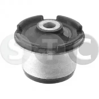 Opel Vectra B 1.6I 1995-2003 Dingil Burcu Arka 90496681 YTT