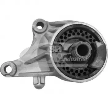 Opel Astra G X20DTL Y20DTH 1998-2004 Motor Takozu Ön 90576048 YTT