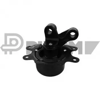 Opel Corsa C Combo C 2004- Motor Takozu Sol Otomatik 5684173 YTT