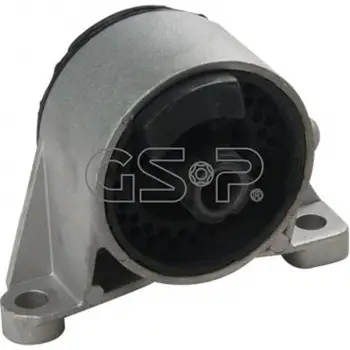 Opel Astra G X20DTL Y20DTH X20XER 1998- Motor Takozu Ön 90575192 YTT