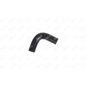 Opel Vectra A Omega B 2002-2005 Bağlantı Hortumu 1212473 YTT