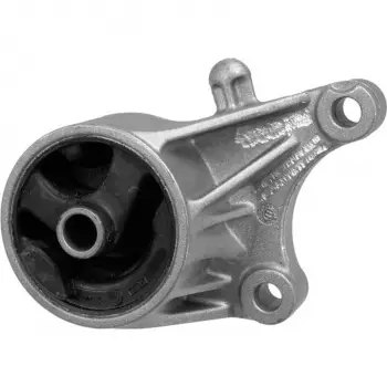 Opel Astra G Zafira 1998- Motor Takozu Ön 90575190 YTT