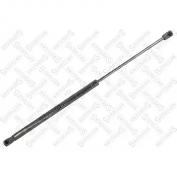 Opel Astra G HB 1998-2005 Bagaj Amortisoru 430N 90521517 YTT