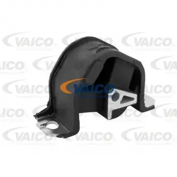 Opel Corsa B X 1.2XE 1993-2000 Motor Takozu Arka 00682600 YTT