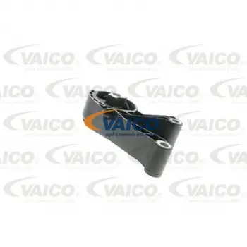 Opel Astra J A 1.6XER 2010-2015 Motor Takozu Ön 13130748 YTT