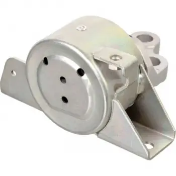 Opel Adam Corsa D Corsa E 1.2 1.4 1.0 2006-2014 Motor Takozu Ön 13234039 YTT