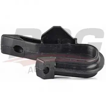 Opel Astra G 1998-2002 Radyatör Bağlantı Ayagi 9202247 GM