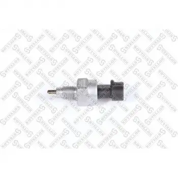 Opel Astra H Corsa D 2004- Geri Vites Musuru 55577819 GM