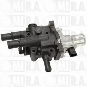 Opel Insignia A Astra J 2010- Termostat 105 °C 1338178 GM