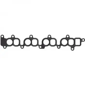 Chevrolet Captiva Cruze 2007- Manifold Contasi Emme 96440379 GM